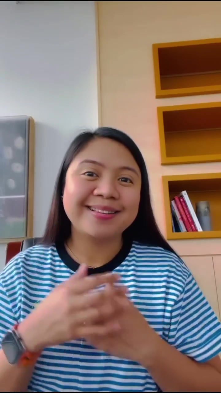 Ace Gapuz