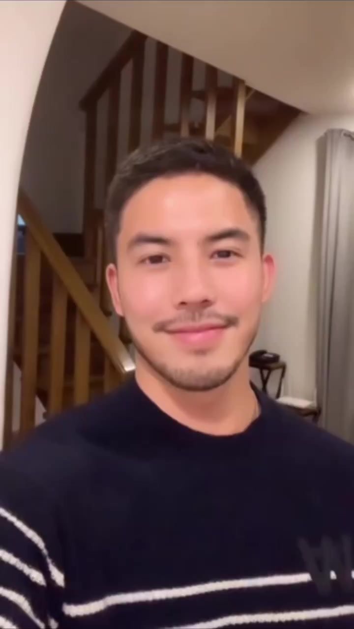 Tony Labrusca