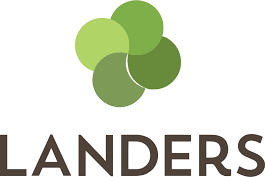 Landers