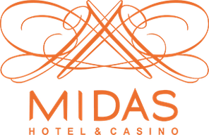 Midas Hotel & Casino